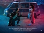 Don’t Trouble The Trouble Teaser: బాలయ్య బాబు డైలాగే టైటిల్.. రాజమౌళి సమర్పణ.. అదిరిన ఫహద్ ఫాజిల్ తెలుగు మూవీ టీజర్