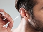 Know why you should not use cotton buds. (Picture credit: Freepik)