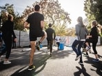 Read more to find out why regular exercise is important!