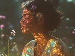 How to make Venus strong for women: 9 feminine rituals to invite love, beauty, and confidence