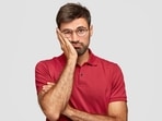 Can being bored be a good thing for your brain? Find out.
