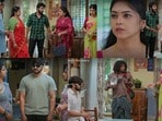Gunde Ninda Gudi Gantalu Today Episode: మీనా, బాలును దారుణంగా అవమానించిన శోభ.. గడ్డి పెట్టిన రోహిణి.. మనోజ్‌కు చూపు