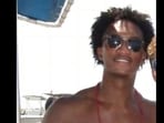 Chilling questions emerge in Nolan Wells' death as shocking ‘fighting’ claims surface(Christine Wonsley/Facebook)