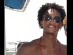 Nolan Wells' friends, impacted by his death following a July 4 beach trip, seek to counter speculation amid investigations.