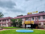 ఐసీఏఆర్-ఐఐఓఆర్‌ జాబ్ నోటిఫికేషన్
