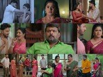 ఇల్లు ఇల్లాలు పిల్లలు టుడే ఎపిసోడ్(jiohotstar)
