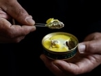 China’s foie gras frenzy came out of a push to find sustainable industries for rural villages.