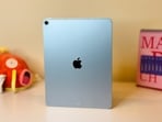 Choosing the right iPad starts with knowing your priorities.