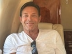 The new Jordan Belfort series explores the real story of his boiler room firm, Stratton Oakmont.