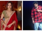 In 2024, Samay Raina and Kusha Kapila grabbed headlines after the comedian’s roast of the actor on Ashish Solanki’s show.