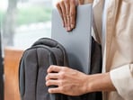 Laptop Bags with Compartments for Work, College and Travel
