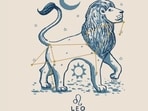 Leo Horoscope 