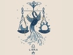 Libra Horoscope 