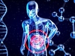 Read more to find out the biggest factors that drive liver disease.(Unsplash)