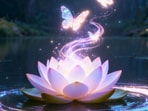 Can 21 days transform your inner world? Here's how THIS meditation may help
(Pinterest)