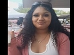 What happened to Arianna Jones? Arizona woman found dead after disappearing