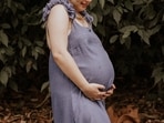 Health check-ups are recommended by Dr Mali while planning pregnancy after the age of 35. (Pexel)