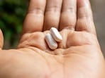 Popping pills without consulting the doctor can harm our health. (Pexel)