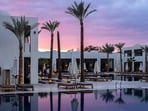 5 things every traveller should look for when booking a hotel.(Unsplash)