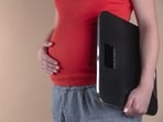 Here’s what you need to do to get rid of that stubborn belly fat.