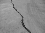 A 4.3 magnitude earthquake was reported near Randsburg, California, at 9:40 a.m. PT on Monday. The quake, 9 miles west-southwest of Randsburg and 5.6 miles deep, was detected by 30 monitoring stations but has not yet been scientifically evaluated.