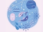 Pisces Horoscope