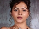 Rubina Dilaik and Hina Khan had strong reactions to Gaurav Khanna's 'facade' of a happy marriage.