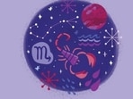 Scorpio Horoscope