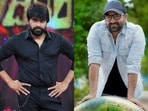 జానీ మాస్టర్ తో వివాదం.. శేఖర్ మాస్టర్ రియాక్షన్ ఇదే.. ఇండైరెక్ట్ గా ఆమెనే టార్గెట్ చేశారా?(x)