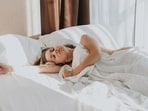 Sleep is essential for the body's natural recovery process.