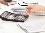 As July marks peak tax season, many receive their income tax refunds. This article reveals how to turn that refund into a financial game-changer. Rather than splurging, find out how to use this influx wisely to pay off debts, bolster your emergency fund, and invest for the future.
