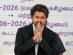 గోవధ నిషేధాజ్ఞలపై మద్రాస్ హైకోర్టు తీర్పునకు సుప్రీంకోర్టు బ్రేక్.. సీఎం విజయ్ ప్రభుత్వానికి ఊరట