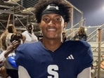 Nolan Wells' death sparks protests in Ocean Springs, Mississippi as hundreds demand answers