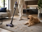 These seven signs reveal it's time to replace your vacuum cleaner.