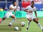 Which teams will make the World Cup 2026 final?