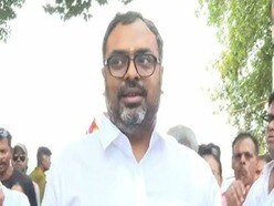 গ্রেফতার পানিহাটির প্রাক্তন বিধায়ক-পুত্র
