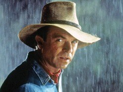 Sam Neill: క్యాన్సర్‌తో పోరాడి కన్నుమూసిన జురాసిక్ పార్క్ మూవీ నటుడు.. సుమారు 50 ఏళ్ల కెరీర్