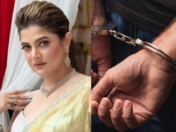 শ্রাবন্তীর পরেই সংস্থা থেকে বরখাস্ত অভিযুক্ত, ‘ভিত্তিহীন অভিযোগ’