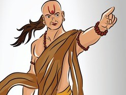 చాణక్యుడి విధానం ప్రకారం భార్య ఎలా ఉండాలి? జీవిత భాగస్వామిని ఎంచుకునేటప్పుడు ఇవి మర్చిపోవద్దు