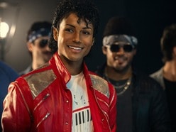 Michael: రూ.9500 కోట్ల వసూళ్లు.. హాలీవుడ్ చరిత్రలో తొలిసారి.. ఈ ఘనత సాధించిన తొలి బయోపిక్‌గా మైఖేల్