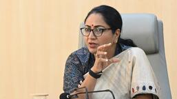 Delhi Lakshmi Yojana: Criminal past, owning 4-wheeler can make women ineligible for  ₹2.5k aid
