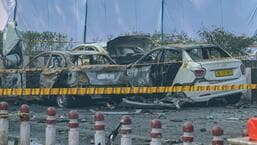 Delhi court allows NIA to dispose of Red Fort blast victims’ remains with dignity