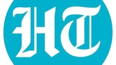 Manager siphons off 6.1kg gold from jewellery firm
