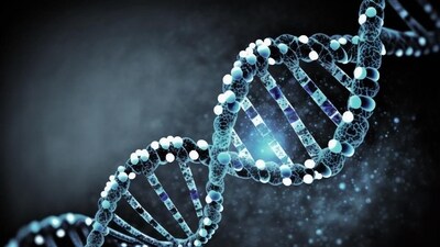 Genes