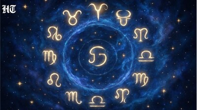 Horoscope today (Pinterest ) Horoscope today (Pinterest )