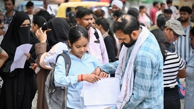 WBJEE Counselling 2026: Round 2 registration, choice filling to begin today, seat allotment result on July 21