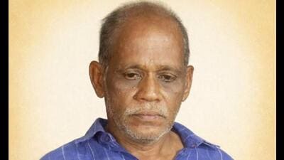 Chintamara