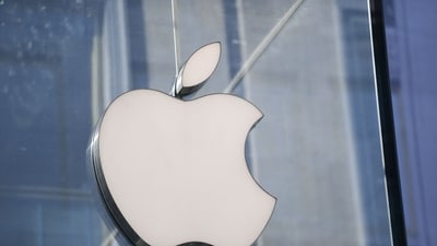 iPhone 18 Pro Max could become Apple’s most expensive iPhone (AFP/Representative Image) (AFP)