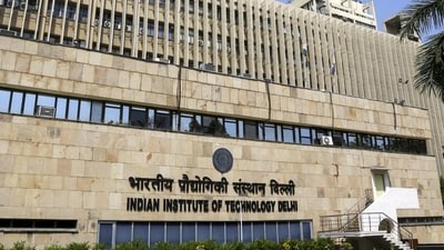 CEP, IIT Delhi opens admissions for six-month advanced certificate in agentic AI program CEP, IIT Delhi opens admissions for six-month advanced certificate in agentic AI program