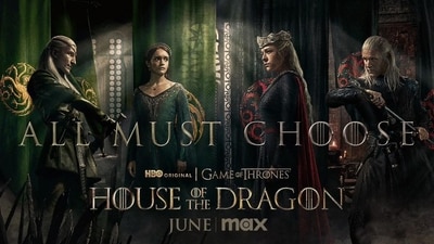 Could Sunfyre still be alive? 3 theories about Aegon II's dragon after bombshell House of the Dragon episode (reddit)